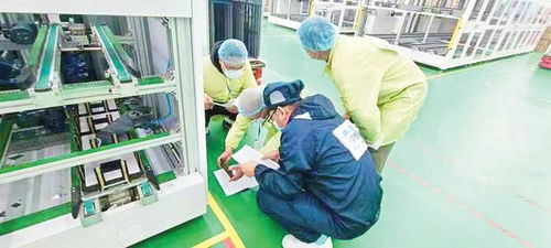 执着于一条绿意盎然之路 记西宁腾祥节能环保科技