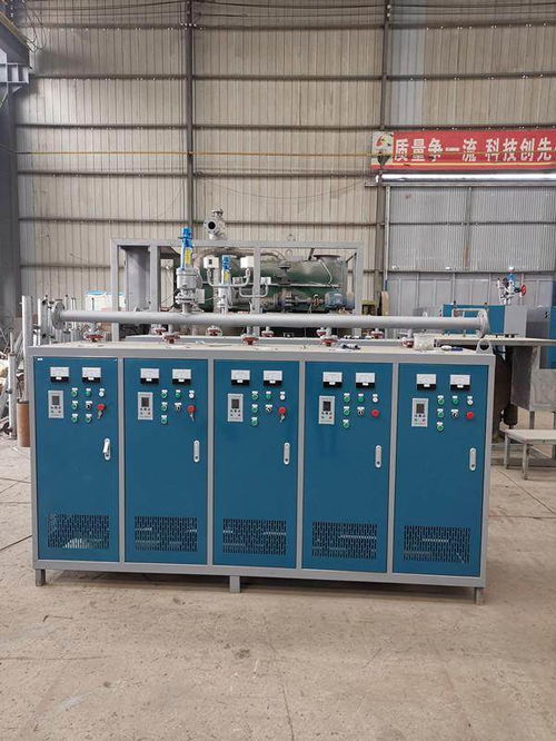 朔州市25kw电供暖锅炉 厂家直销 支持定制