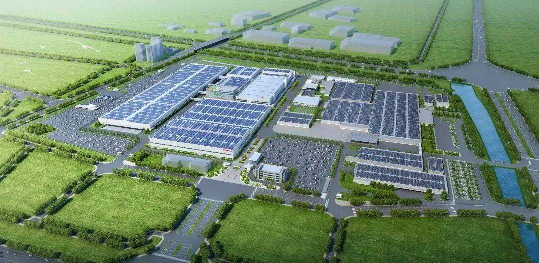 每天车闻:小鹏汽车历史累计交付量突破20万台