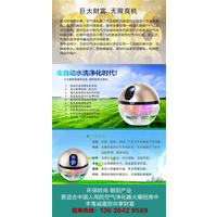青岛市丰鸾环保科技有限责任公司