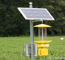 和平阳光这个太阳能发电品牌怎么样
